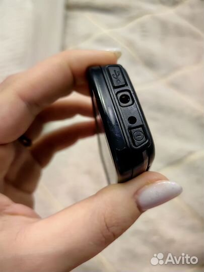 Nokia 5800 XpressMusic