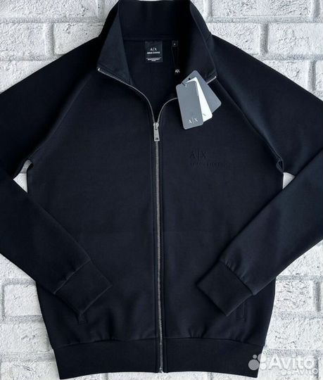 Костюм мужской