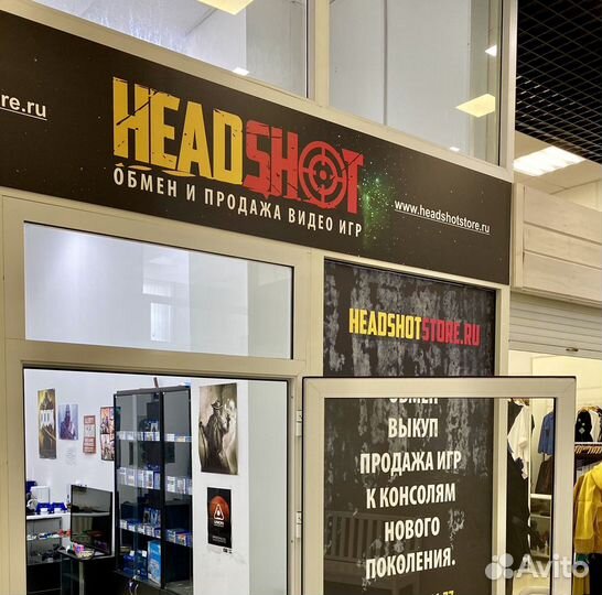 The Last of Us 2 / Одни из нас 2 (PS4 / PS5) новый