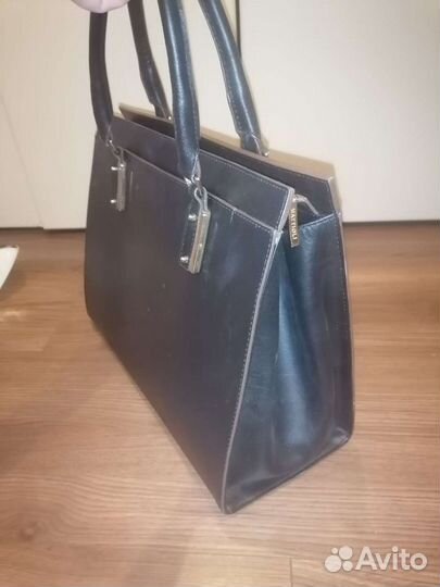 Сумка женская натуральная кожа оригинал