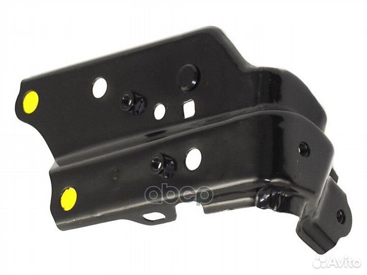 Крепление крыла Toyota Camry (XV50) 11-18 / Camry