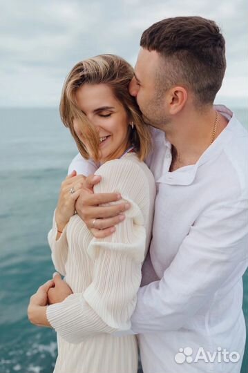 Фотограф Сочи, Адлер, Красная поляна, Роза хутор