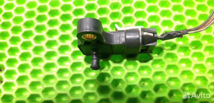 Датчик абсолютного давления Chevrolet,Opel