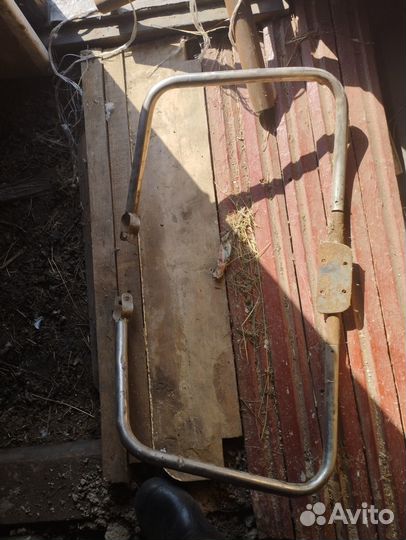 Дуги на яву есть торг