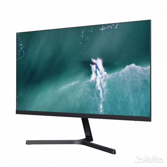 Монитор Xiaomi Mi Desktop Monitor 1С