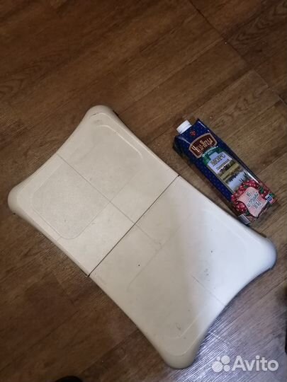 Nintendo wii,игровая консоль,приставка тв