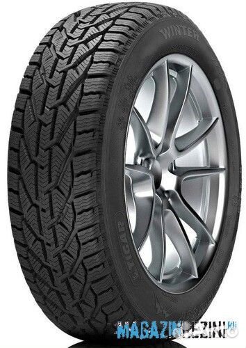 Tigar Winter 225/45 R17 94H