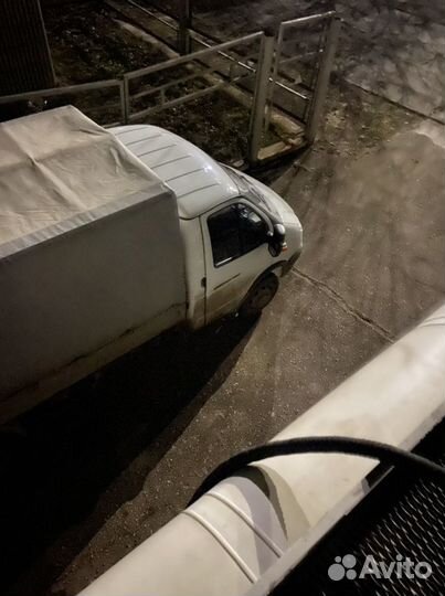 Водитель на газель по сбору масел