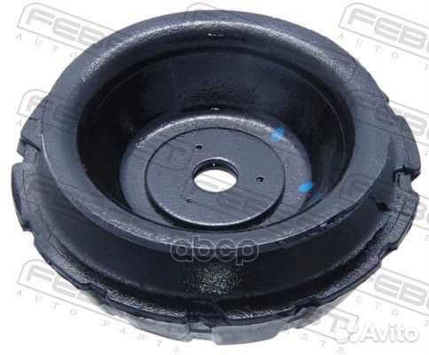 Опора амортизационной стойки перед прав/лев