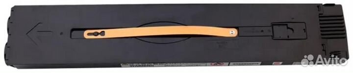 Картридж G&G GG-W9190MC 1449416