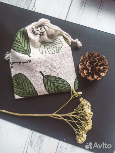 Брошь хамелеон