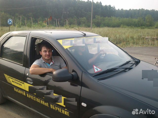 технология машиностроения. автомеханик. проектировщик автомобилей. инженер машина. маршала жукова, 39а.