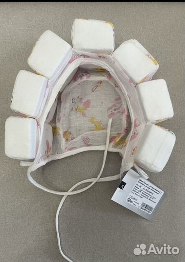 Шапочка для плавания 68