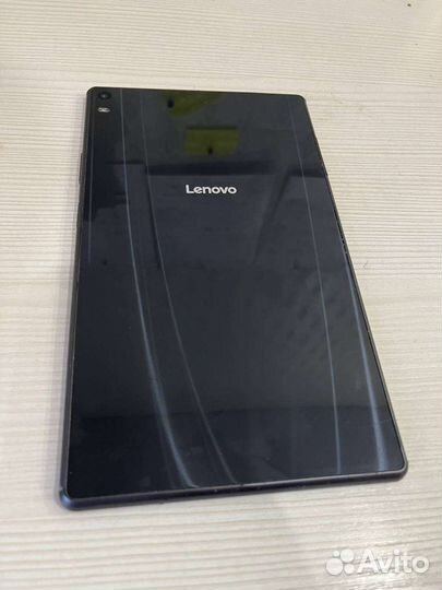 Планшет lenovo tab 4 8 plus