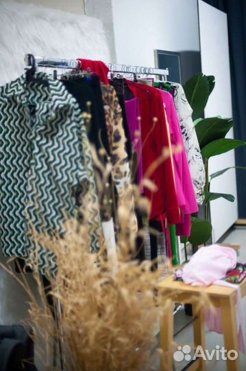 Ателье - цех