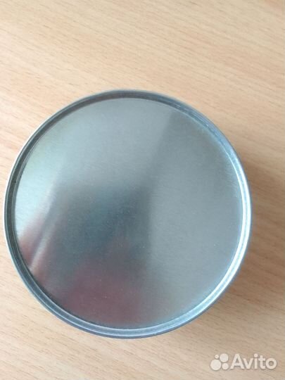 Настольная игра Доббль (30 карт)