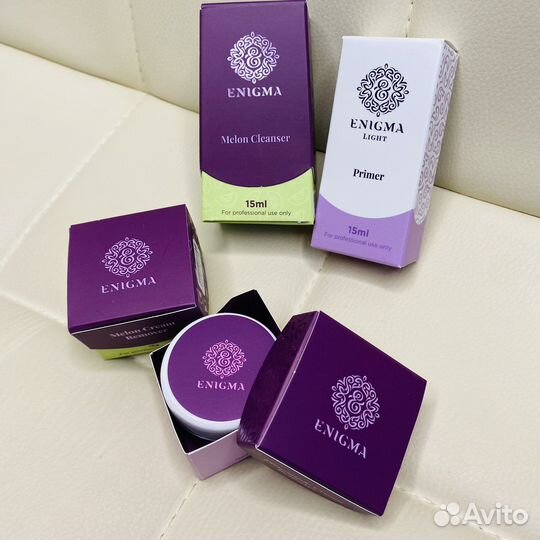 Для наращивания ресниц