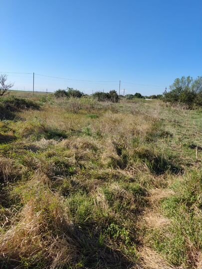 Участок 24 сот. (ИЖС)