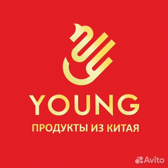 Продавец-консультант в магазин продуктов из Азии