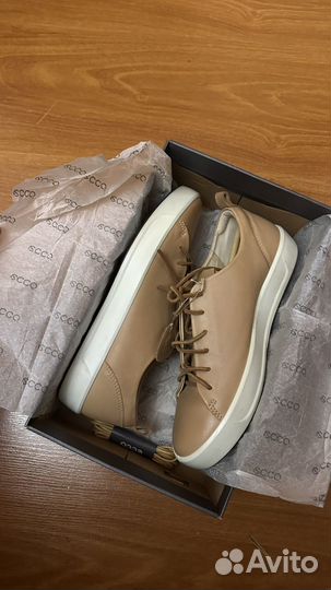 Обувь женская 39 размер
