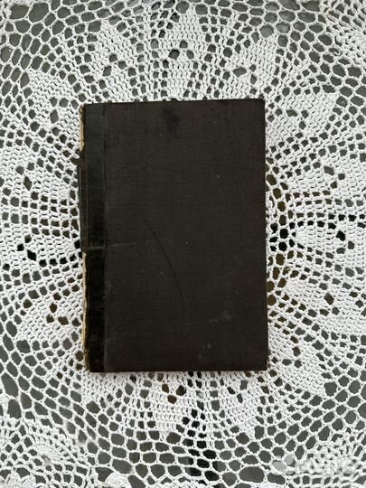 Чехов А.П. Полное собрание сочинений