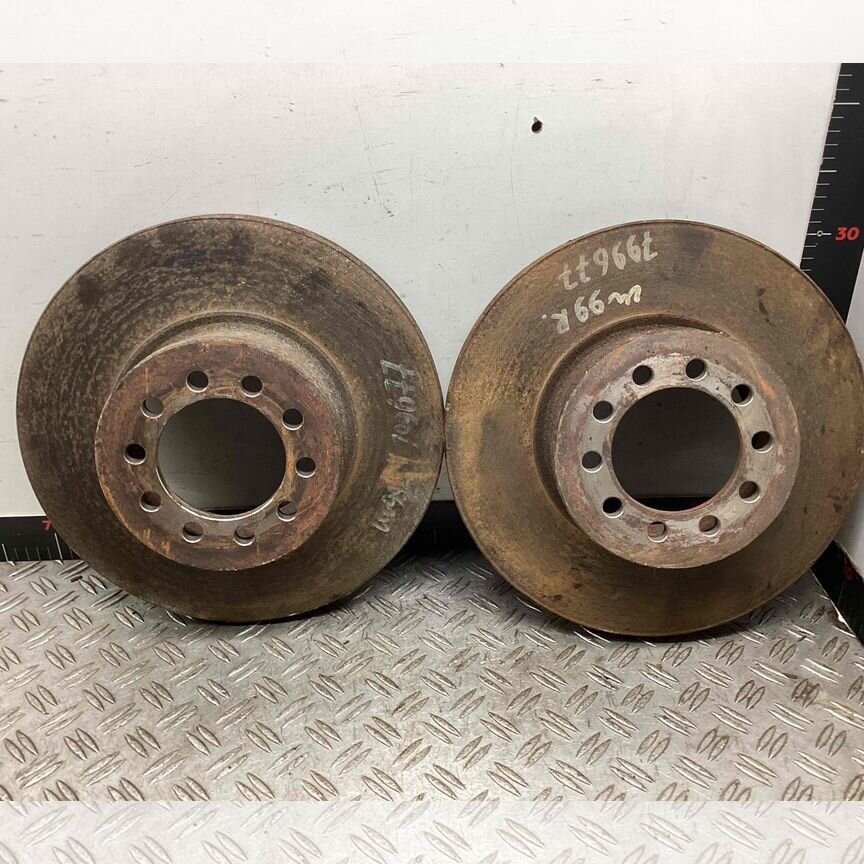 редуктор мерседес атего - Купить запчасти и аксессуары для