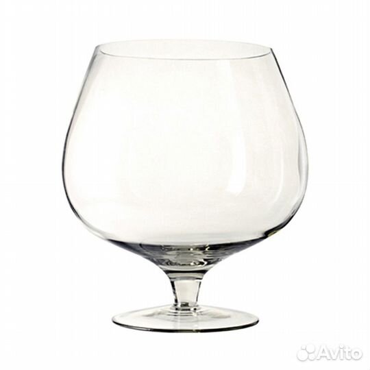 Бокал аквариум на 7 литров