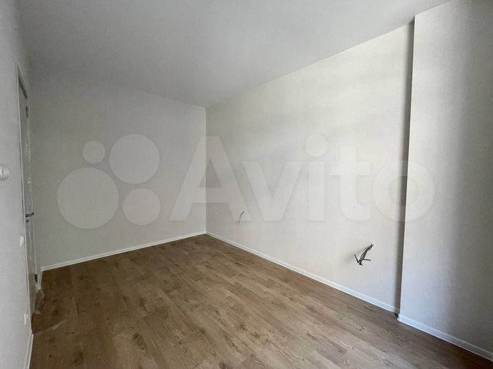 2-к. квартира, 61 м² (Грузия)