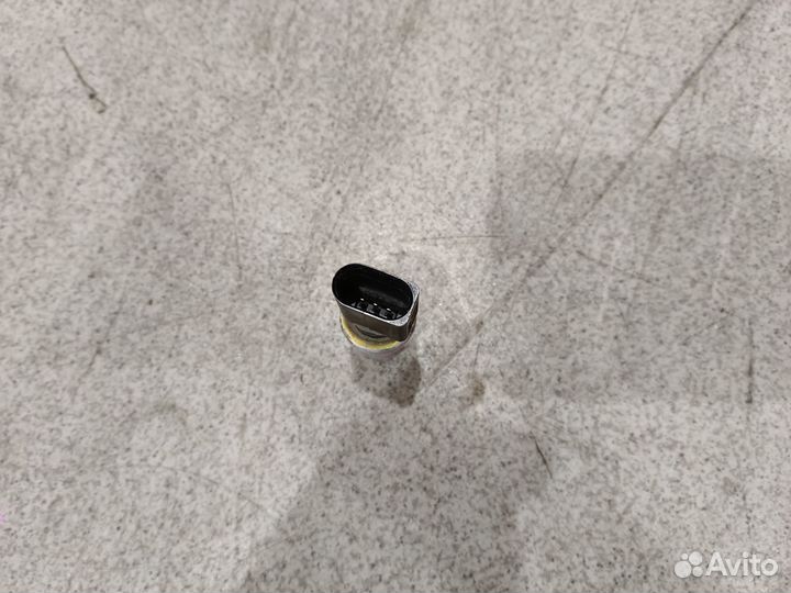 Датчик давления фреона для Volkswagen Passat CC