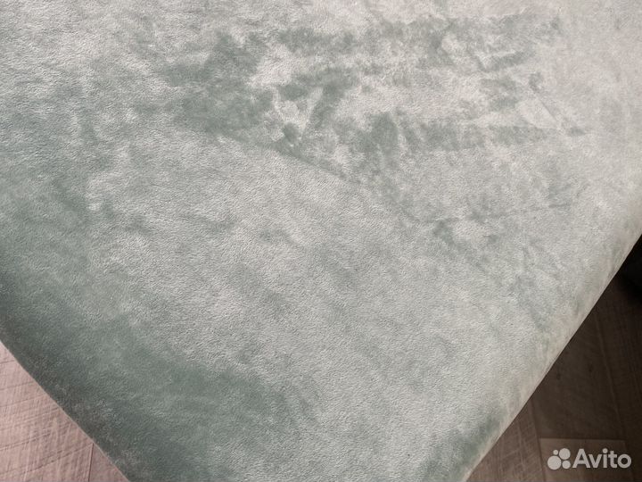 Кушетка для наращивания ресниц
