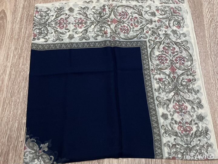 Платок шифон