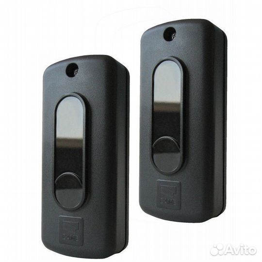 Привод для откатных ворот Came. Комплекты 