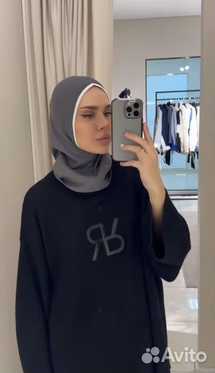 Балаклава Khachilaeva mani