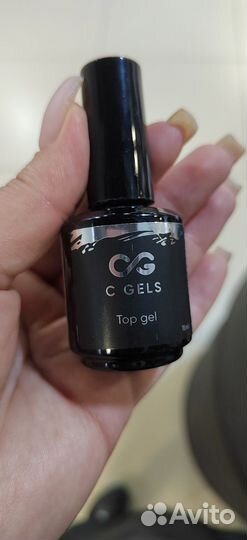 Гель лаки для ногтей коробкой 20 шт +2 топ