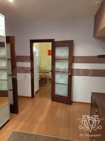 2-к. квартира, 68 м², 11/12 эт.