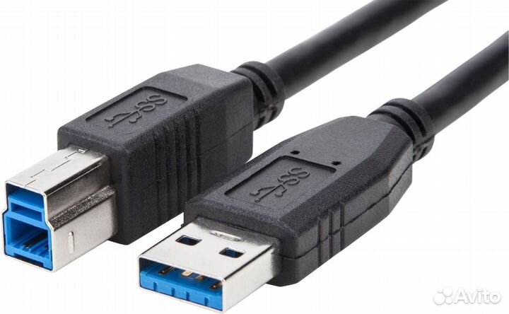 Кабеля: hdmi - hdmi, DisplayPort - DisplayPort