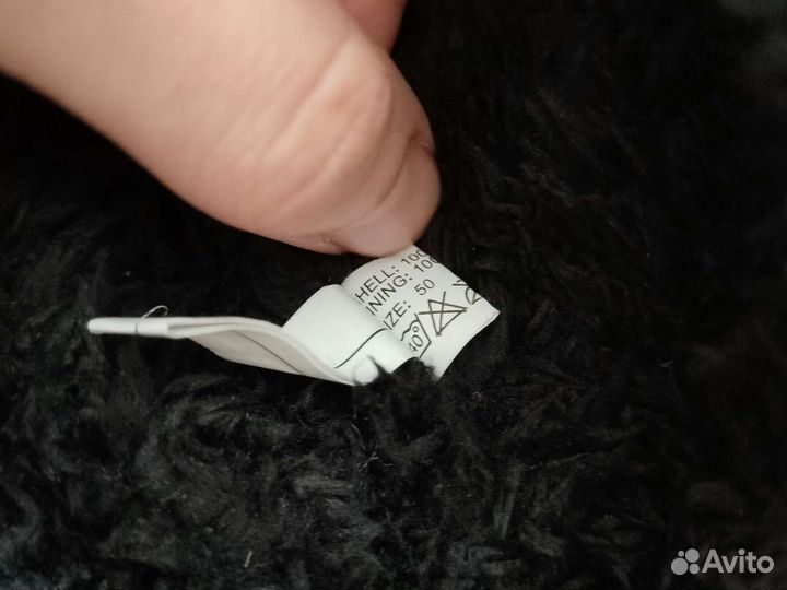 Шапка шлем для мальчика 50 52