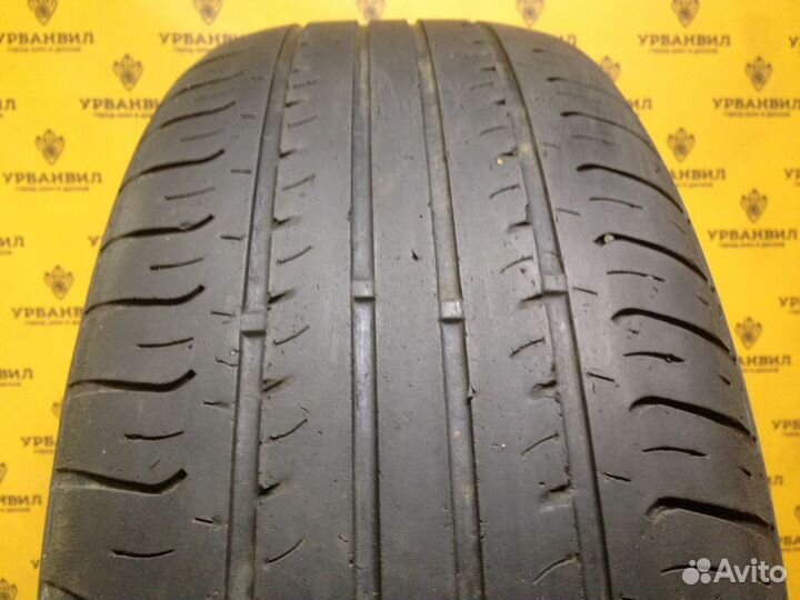 Hankook Optimo K415 205/60 R16 92V