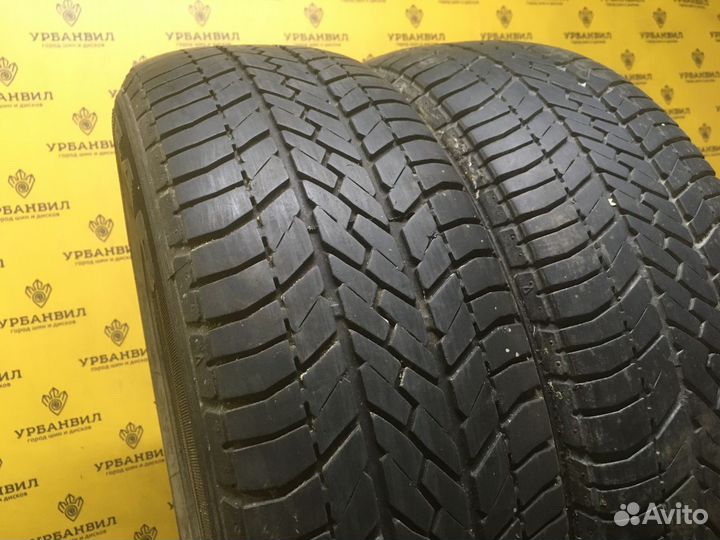 Goodyear GT 2 175/70 R14 84T