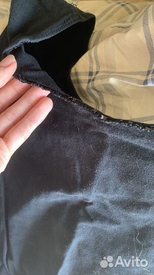 Купальник для танцев и хореографии