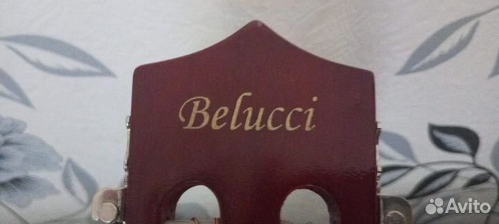 Продаю гитару