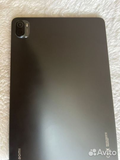 Продаётся Xiaomi mi 5 pad