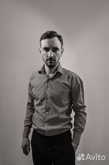 Ведущий на свадьбу, выпускной, день рождения