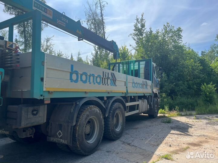 Газосиликатные, газобетонные блоки. Доставка