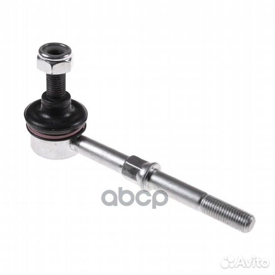 Тяга стабилизатора toyota rush ADD68504 Blue Print