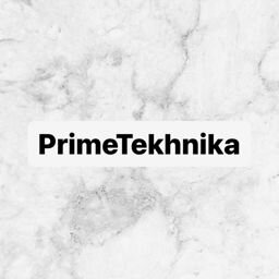 PrimeTekhnika