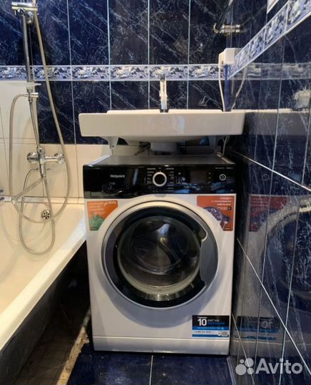 Электрик. Сантехник. Оперативный выезд 24/7