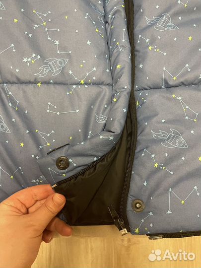 Конверт мимими