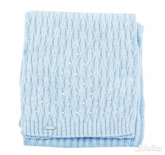 Шарф Finn Flare. Новый