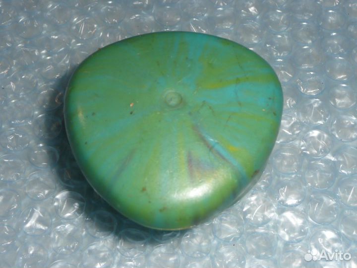 Ручки и петли